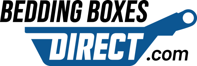 Bedding Boxes Direct Logo